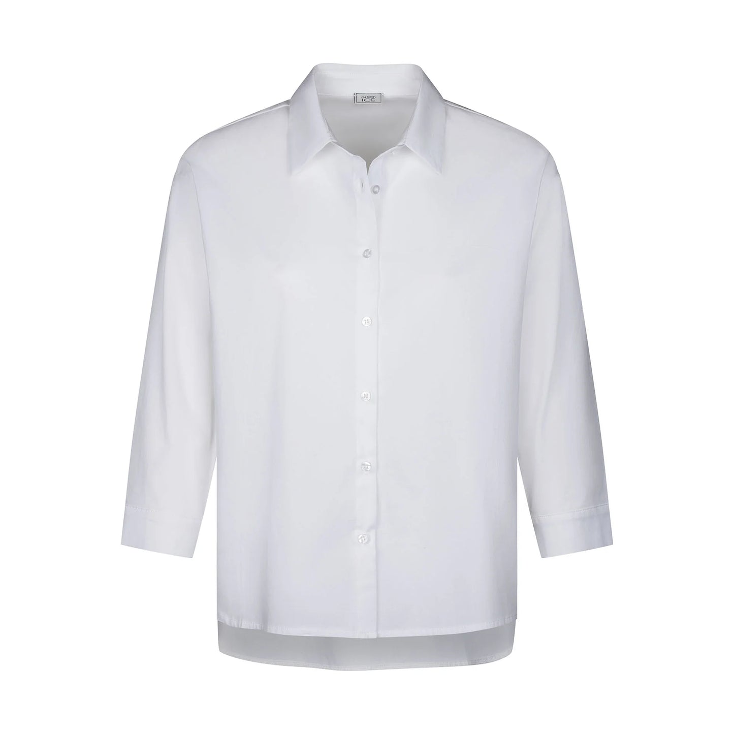 Blouse 'Hayo'