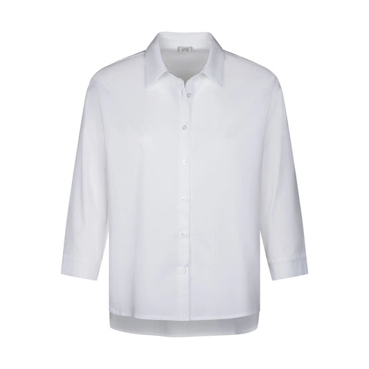 Blouse 'Hayo'