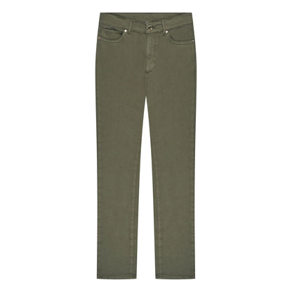 Broek 'Helena'