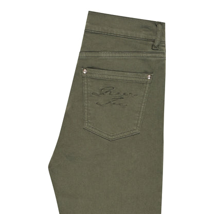 Broek 'Helena'