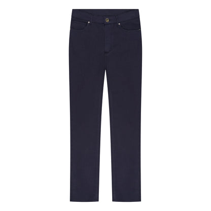 Broek 'Helena'