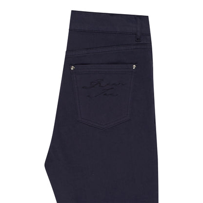 Broek 'Helena'