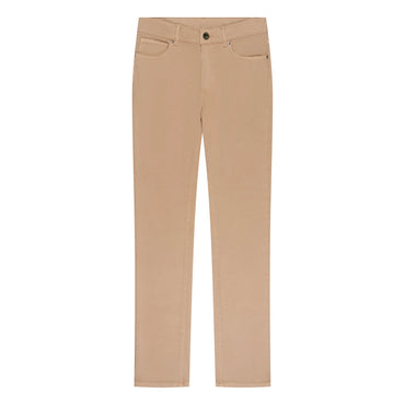 Broek 'Helena'