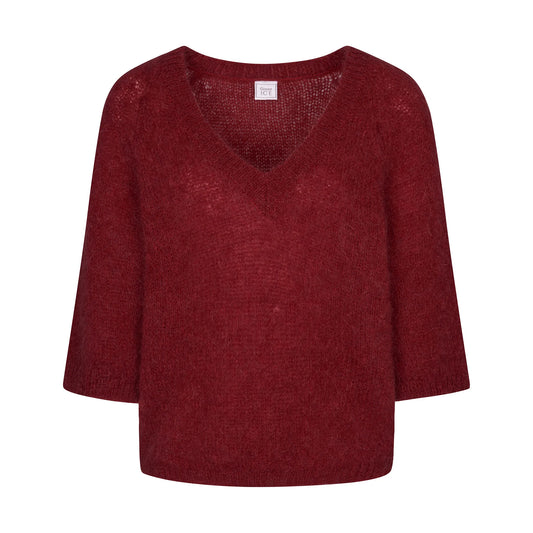 Pull 'Hessel'
