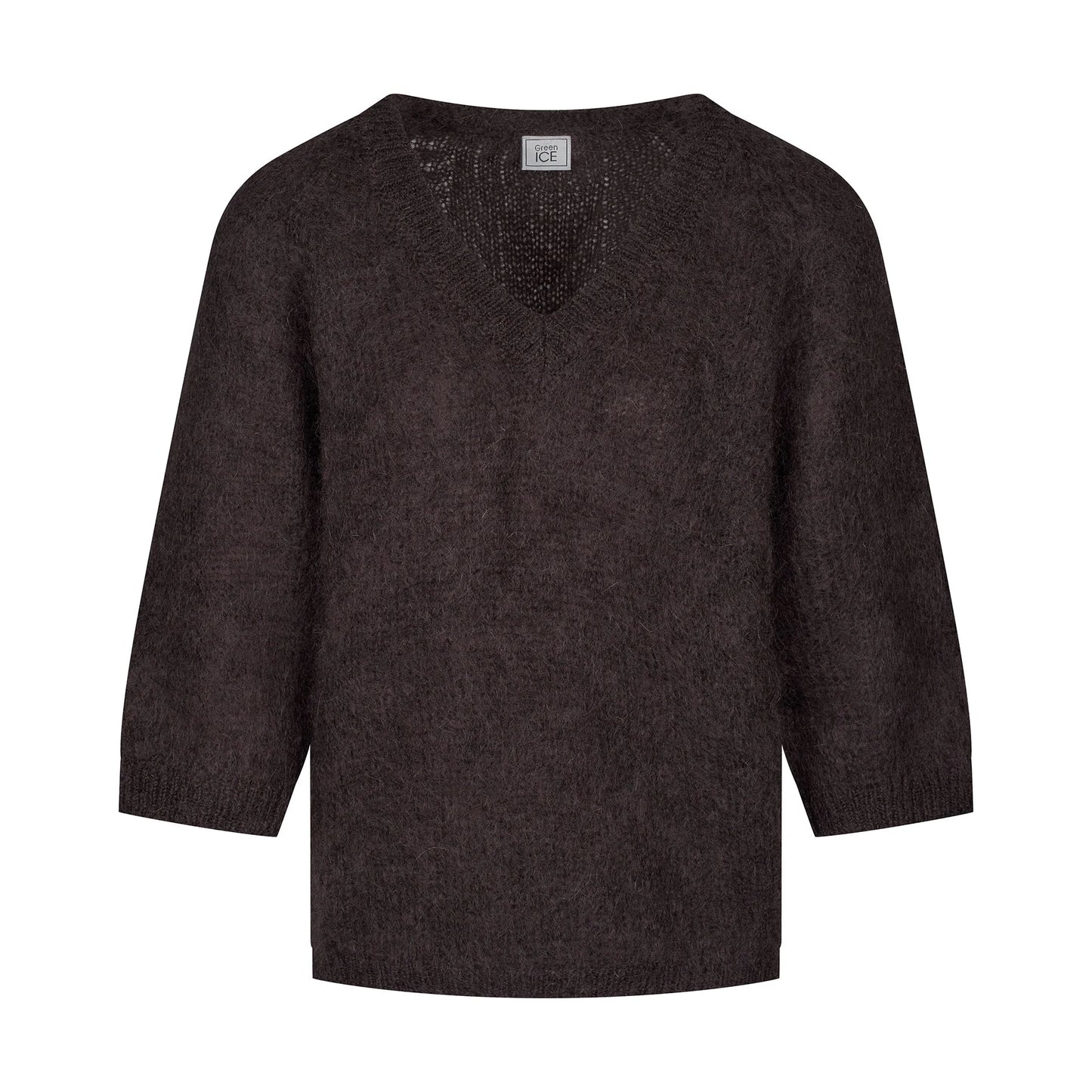 Pull 'Hessel'