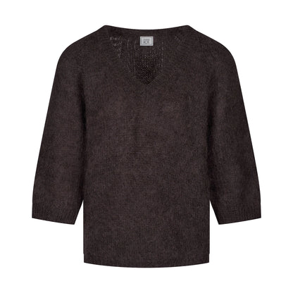 Pull 'Hessel'