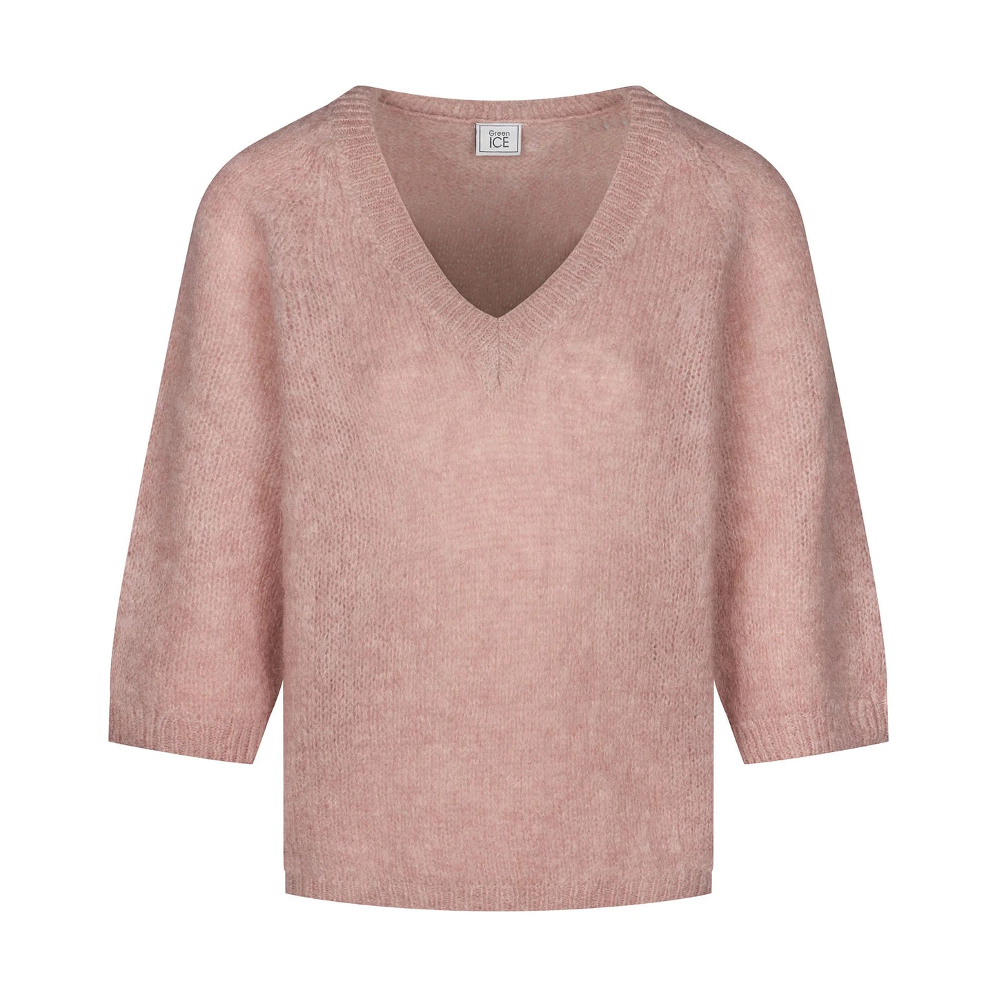 Pull 'Hessel'