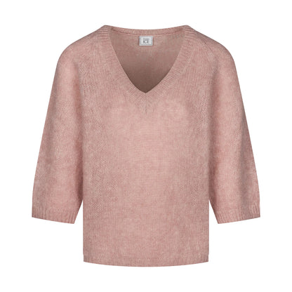 Pull 'Hessel'