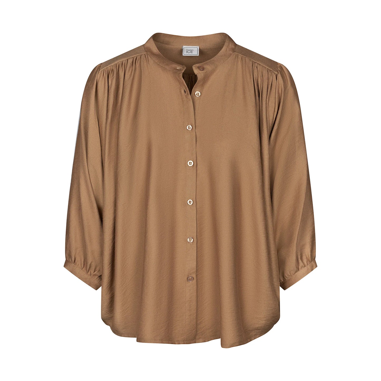 Blouse 'Hiba'