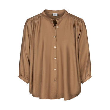 Blouse 'Hiba'