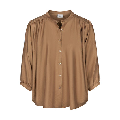 Blouse 'Hiba'