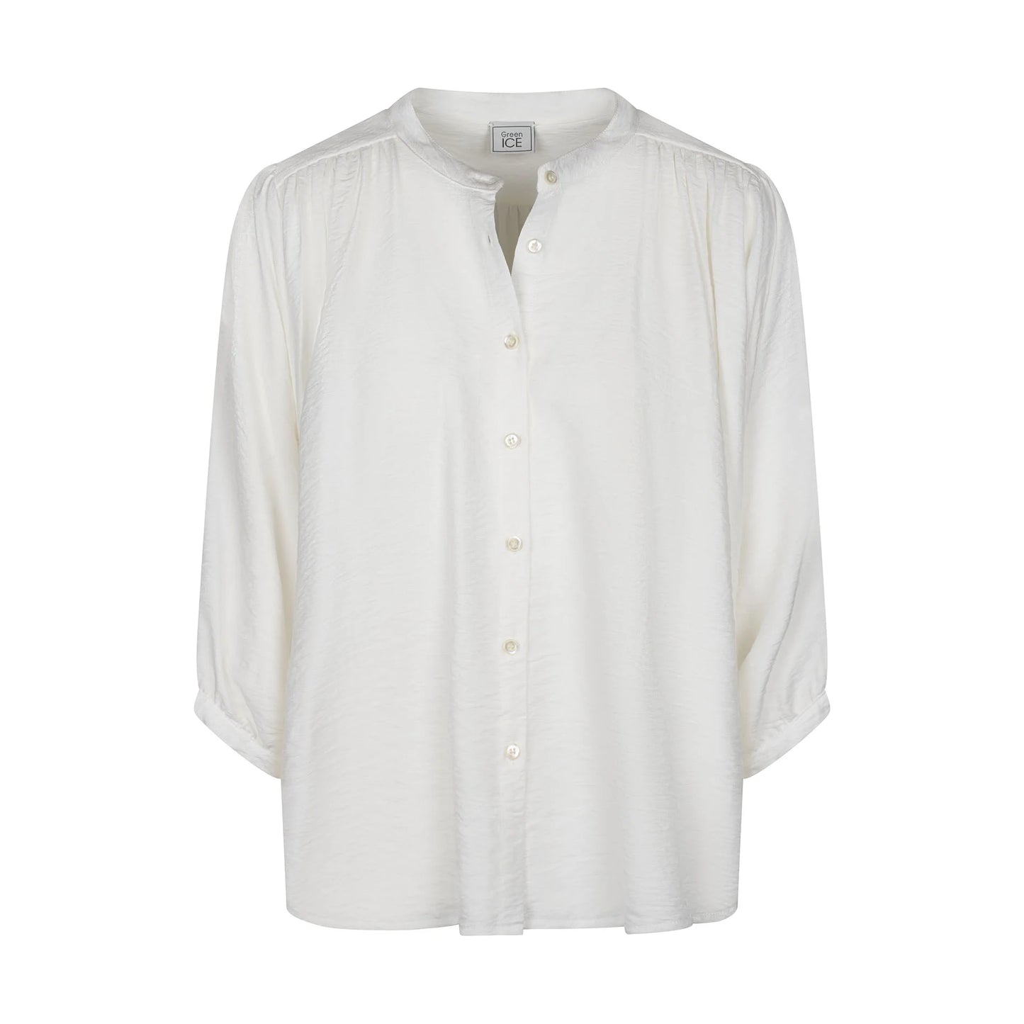 Blouse 'Hiba'