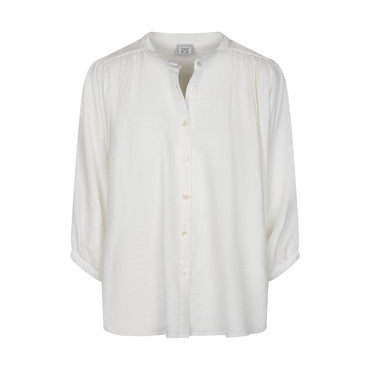 Blouse 'Hiba'