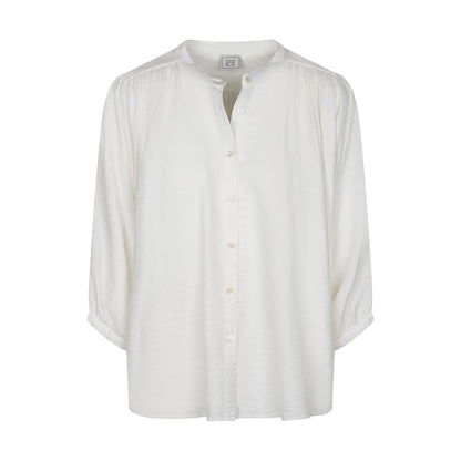 Blouse 'Hiba'
