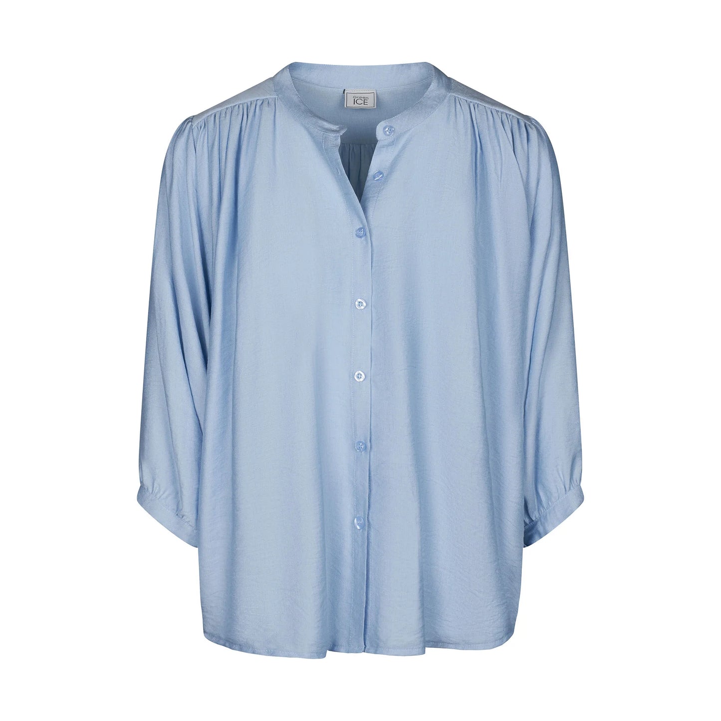 Blouse 'Hiba'