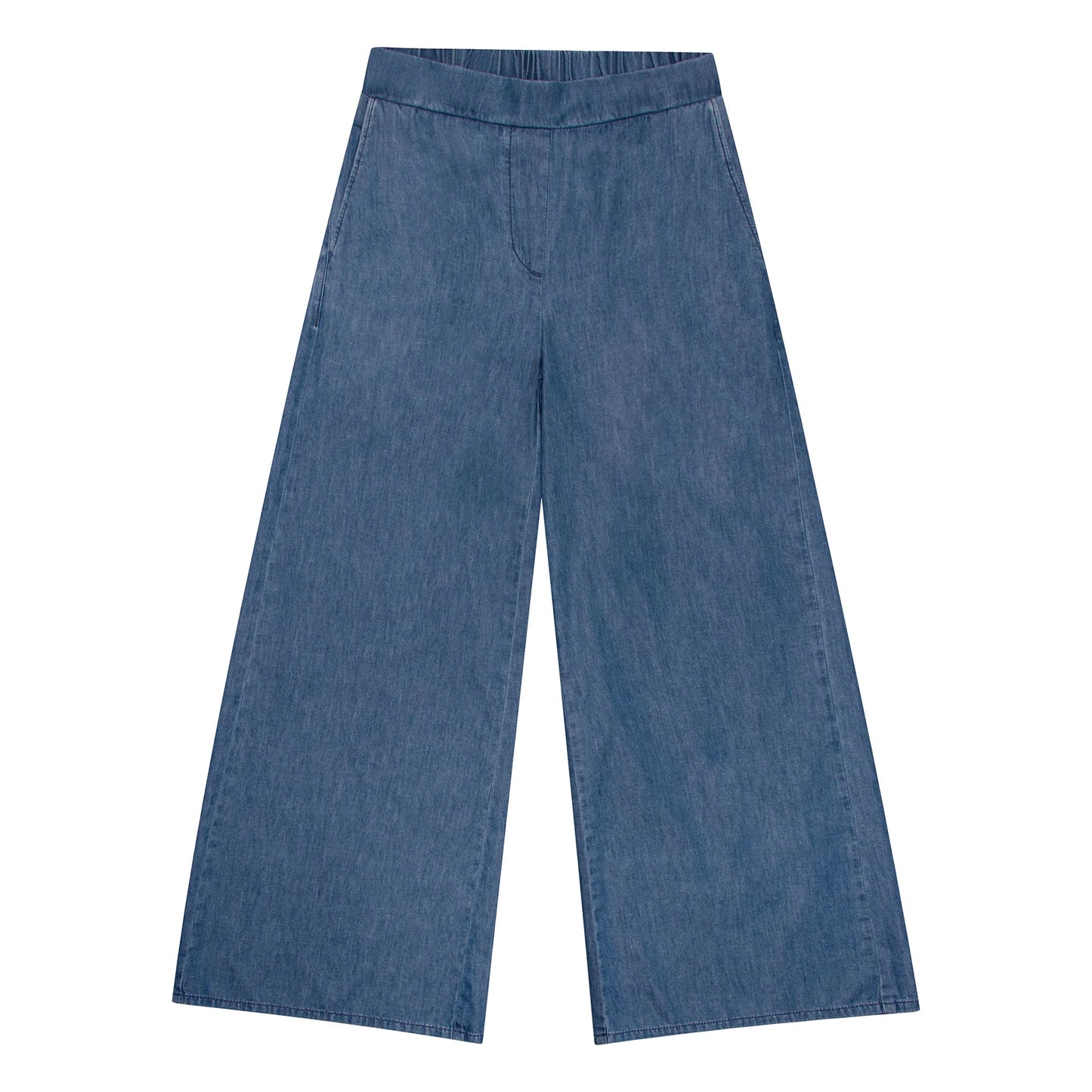 Broek 'Hollys'