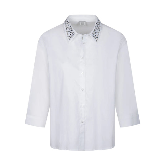 Blouse 'Hortense'