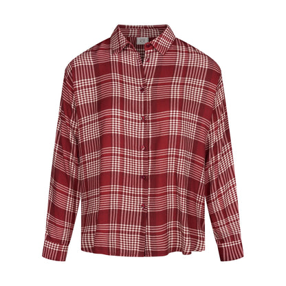 Blouse 'Hubert'