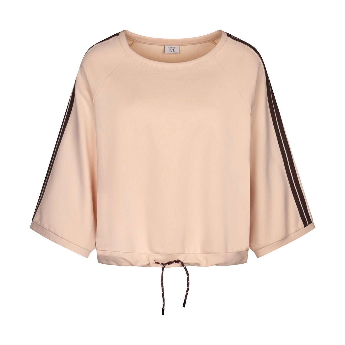 Sweater 'Hulst'