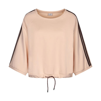 Sweater 'Hulst'