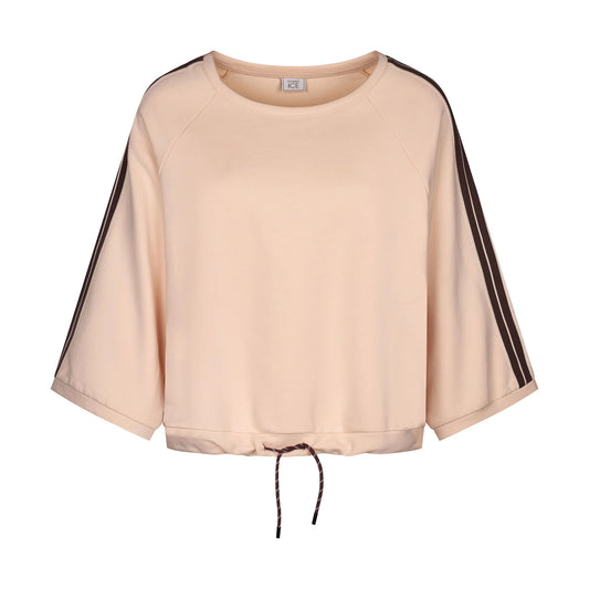 Sweater 'Hulst'