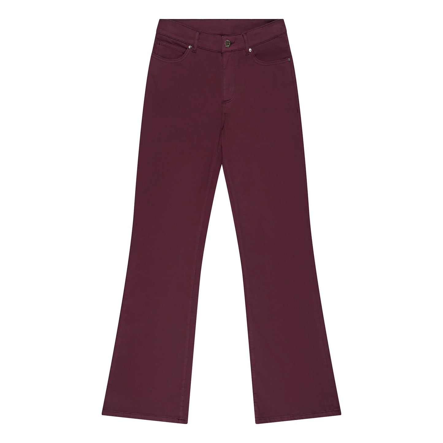 Broek 'Humpie'