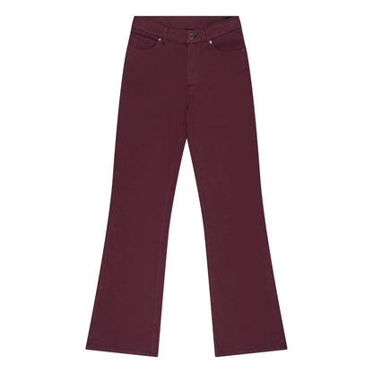 Broek 'Humpie'