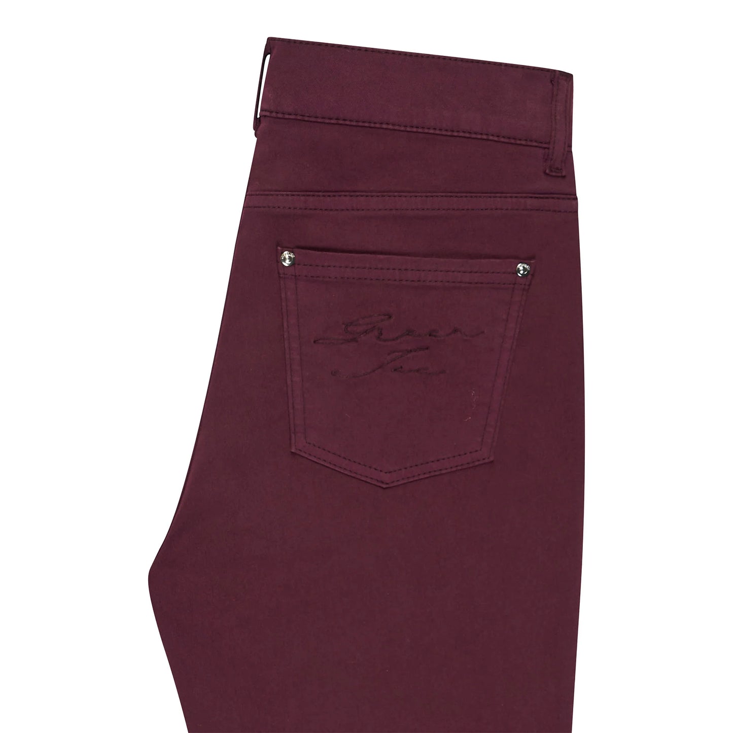 Broek 'Humpie'