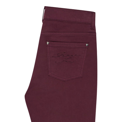 Broek 'Humpie'
