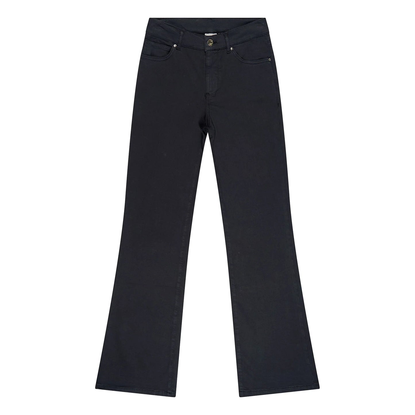 Broek 'Humpie'