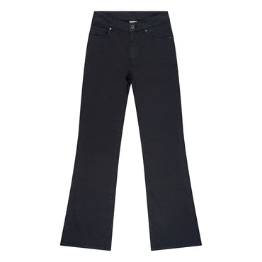 Broek 'Humpie'
