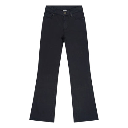 Broek 'Humpie'