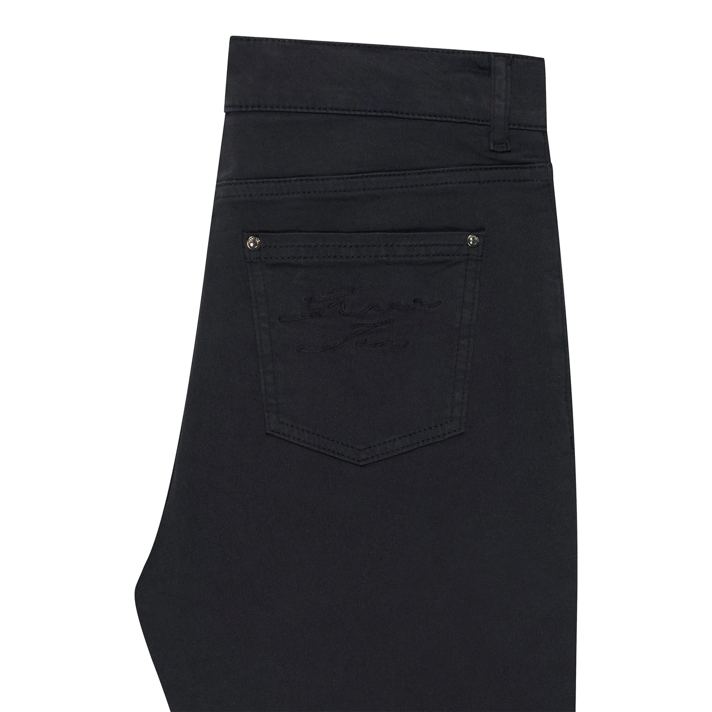 Broek 'Humpie'