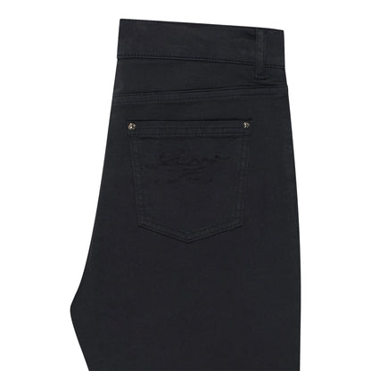 Broek 'Humpie'