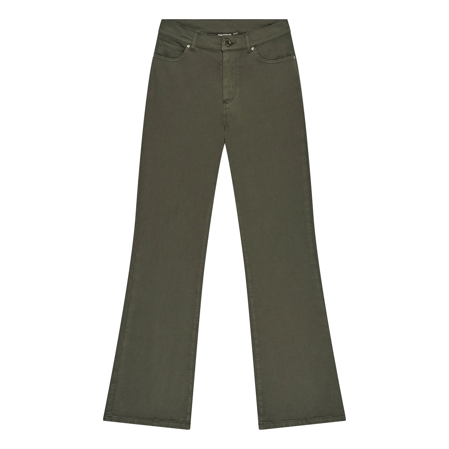 Broek 'Humpie'