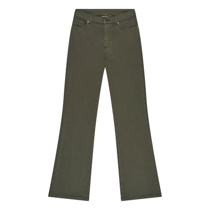 Broek 'Humpie'