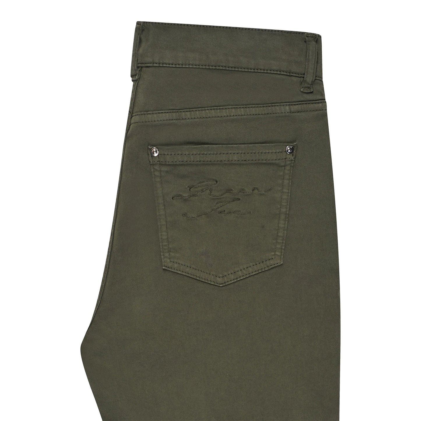 Broek 'Humpie'