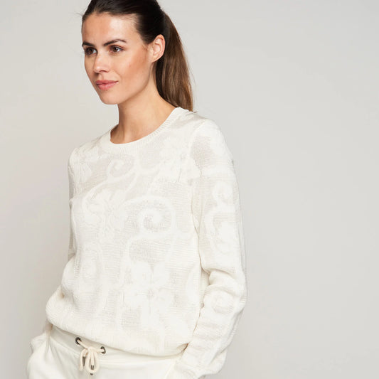 Pull 'Naxos'