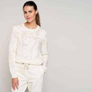 Pull 'Naxos'