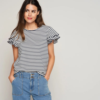 T-Shirt 'Kafka'