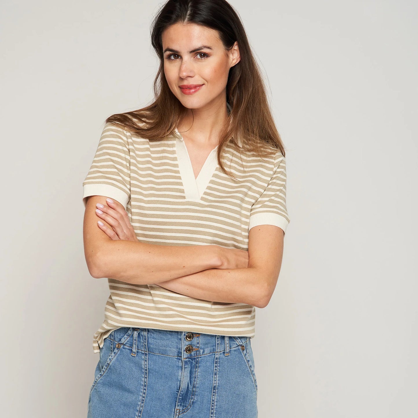 Broek 'Hazen'