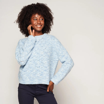 Broek 'Helena'