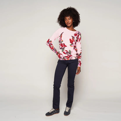 Pull 'Audriana'