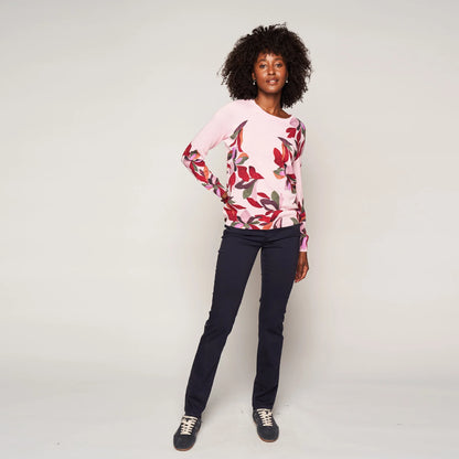 Pull 'Audriana'