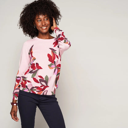 Pull 'Audriana'