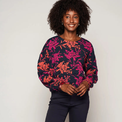 Sweater 'Nerafino'