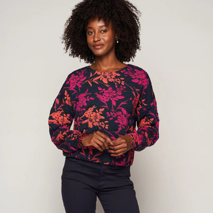 Sweater 'Nerafino'