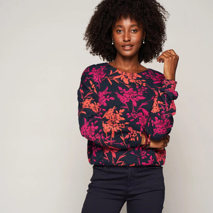 Sweater 'Nerafino'