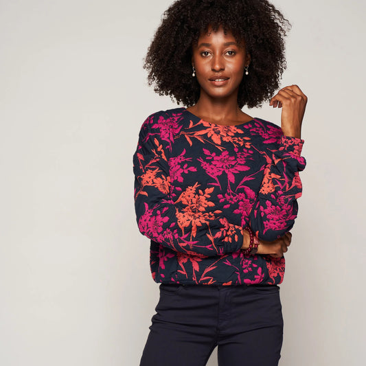 Sweater 'Nerafino'