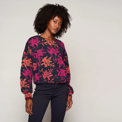 Sweater 'Nerafino'